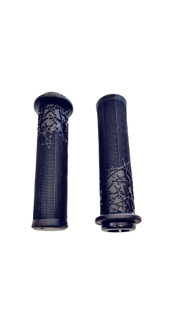 Puños SENSUS Meaty Paw Lock On - Kyle Strait Signature 3