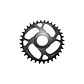 Corona CSIXX para anclaje directo Shimano 34T - Miniatura 3