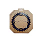Corona CSIXX para anclaje 104 BCD 34T - Miniatura 2