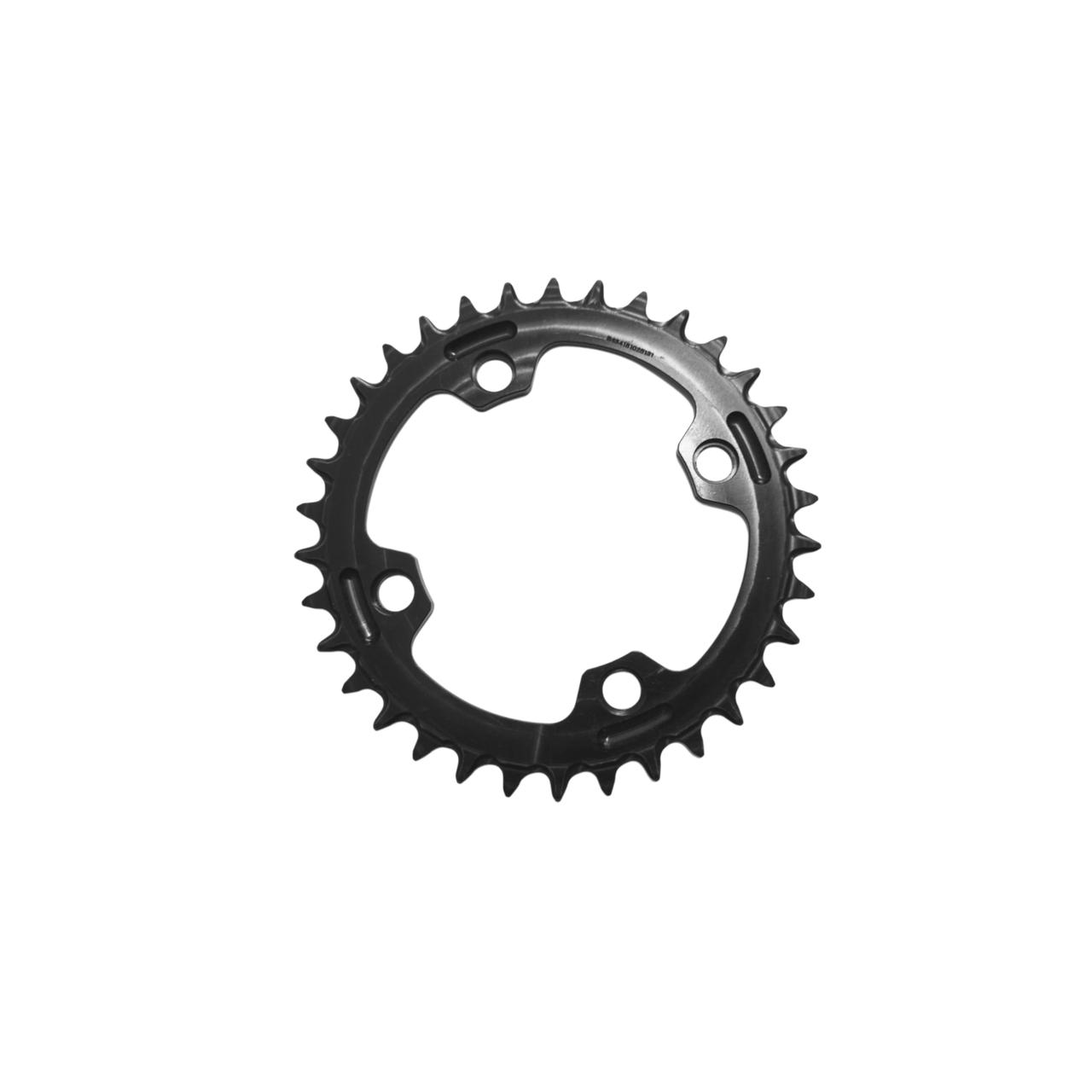 Corona CSIX para anclaje 94 BCD 34T 3