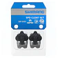 Calas Shimano SM-SH51  - Miniatura 1