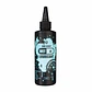 Lubricante Chepark WET (Condición húmeda) BIC-535P  - Miniatura 1