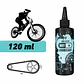 Lubricante Chepark WET (Condición húmeda) BIC-535P  - Miniatura 2