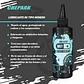 Lubricante Chepark WET (Condición húmeda) BIC-535P  - Miniatura 3