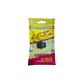 Pastillas LESS BRAKES 664 Balanced - Miniatura 1