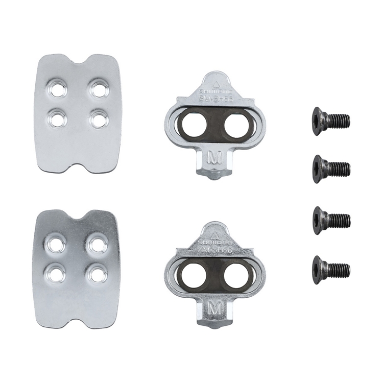 Calas Shimano SM-SH56 2