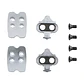 Calas Shimano SM-SH56 - Miniatura 2