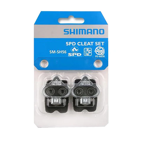 Calas Shimano SM-SH56
