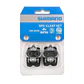 Calas Shimano SM-SH56 - Miniatura 1