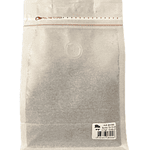 Cafe de grano molido Perú 200 g
