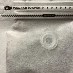 Café de grano molido Perú 250 g