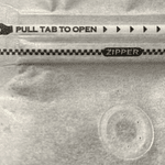 Café de grano entero Perú 250 g