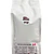 Café de grano entero Perú 1 kg
