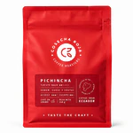 Café de grano entero balanceado 340 g