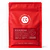 Café de grano entero balanceado 340 g