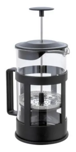 Cafetera 1000 cc