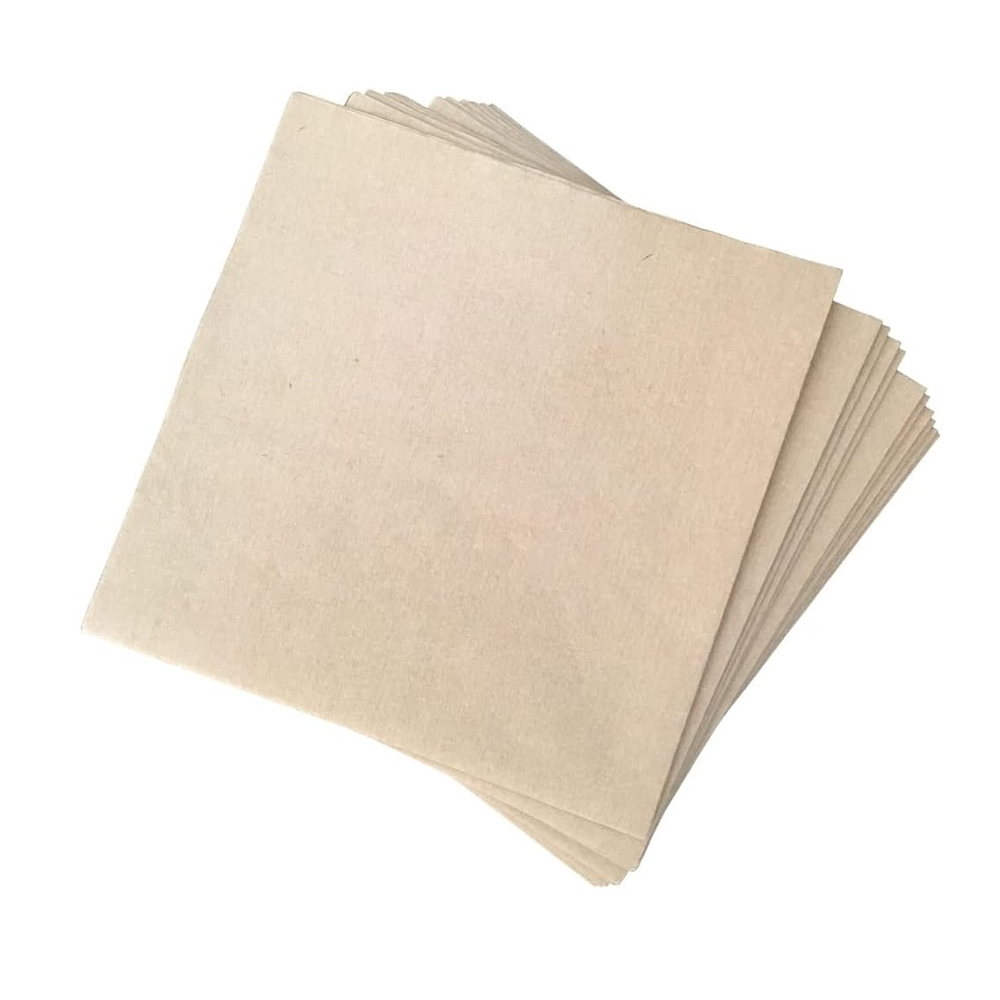 Filtros Chemex 40 und Para Chemex De 6 A 10 Tazas 2