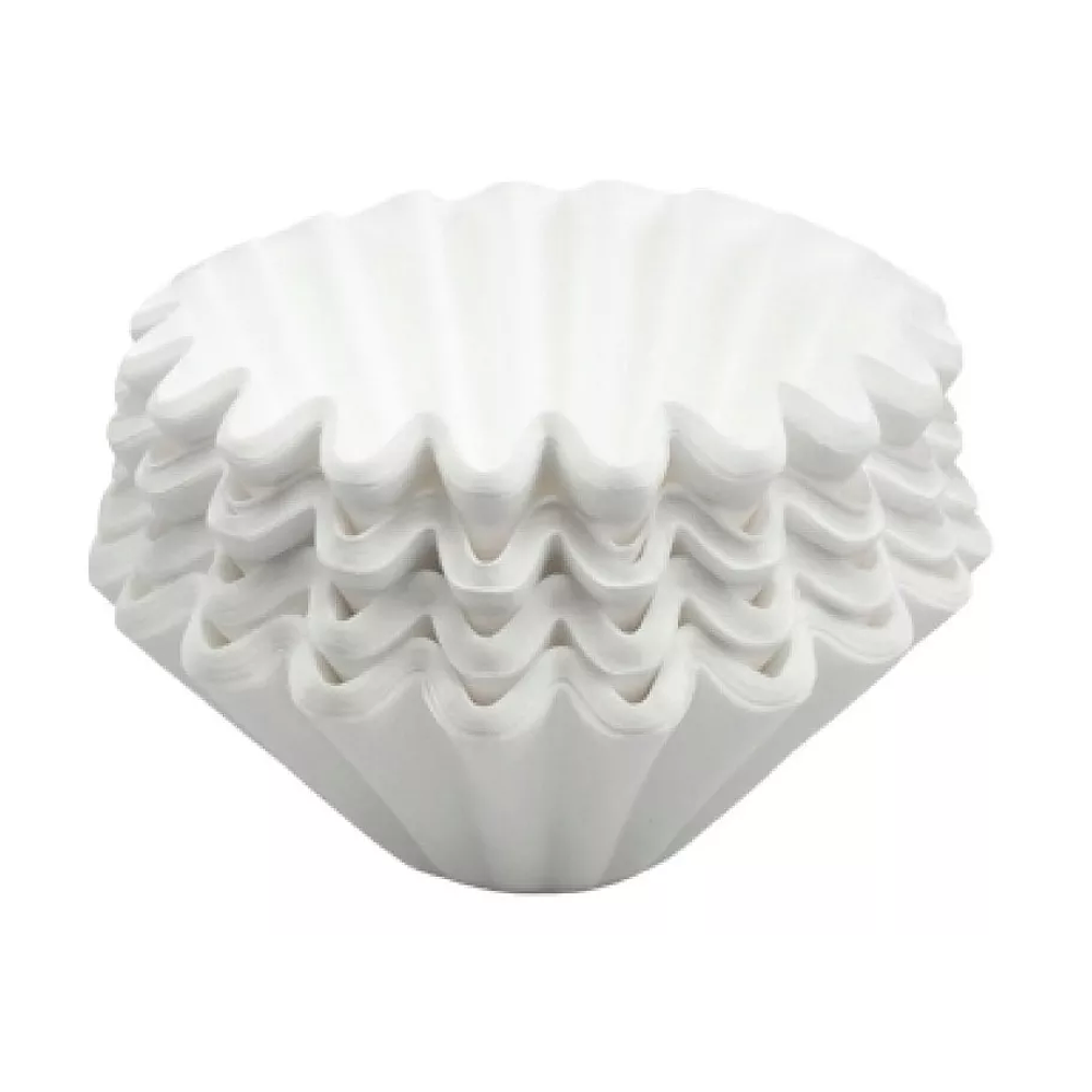 Filtro Kalita Wave 185 (2 - 4 tazas) 1