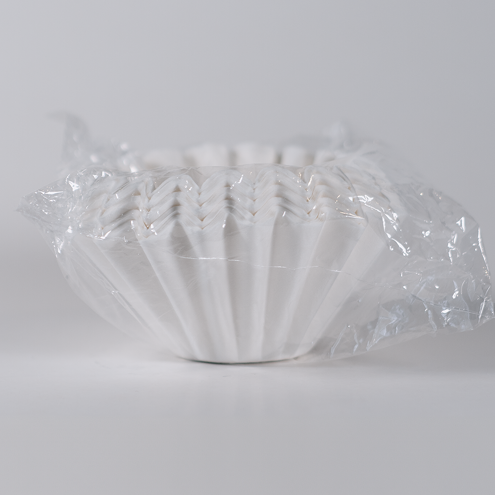 Filtro Kalita Wave 185 (2 - 4 tazas) 2