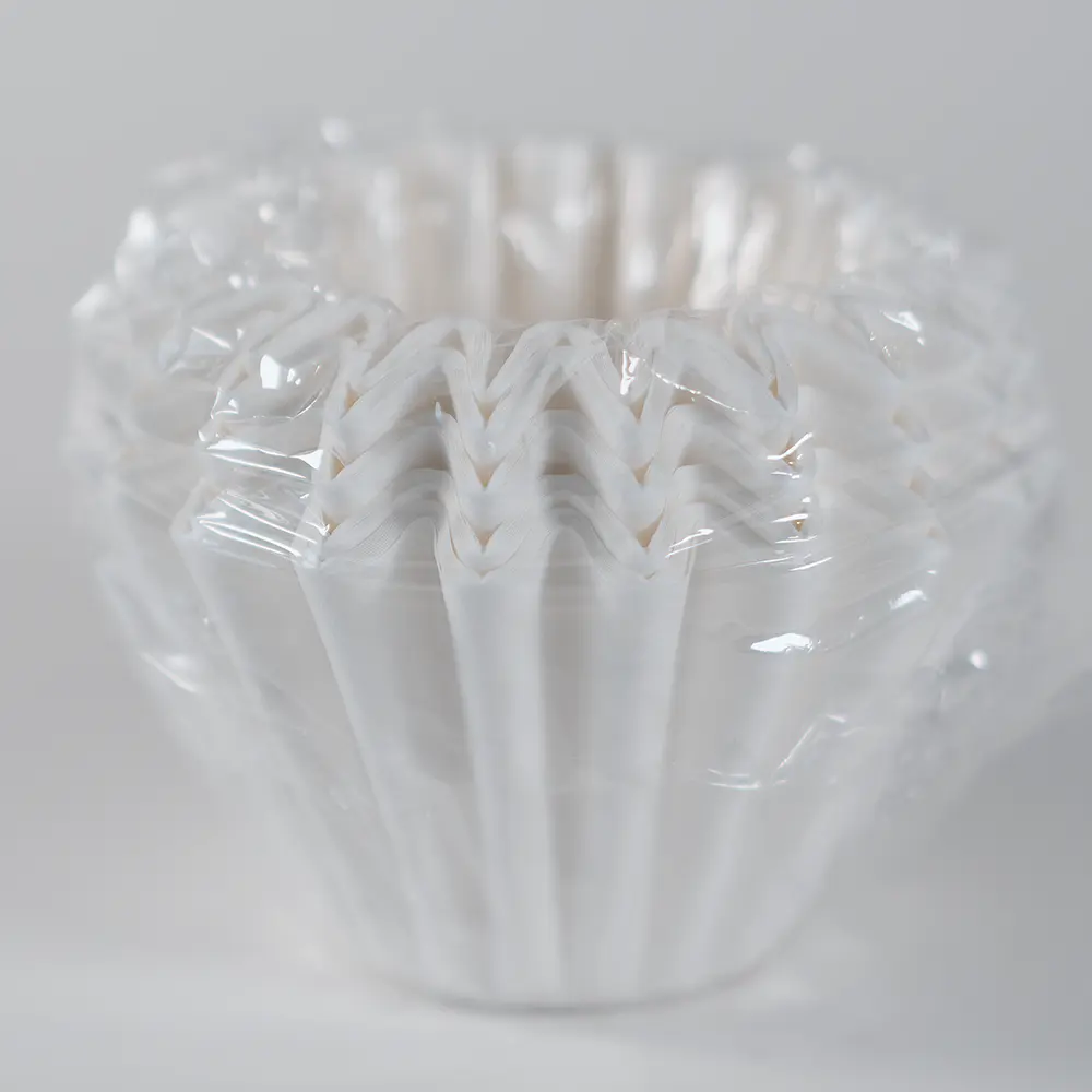 Filtro Kalita Wave 155 (1 - 2 tazas) 2