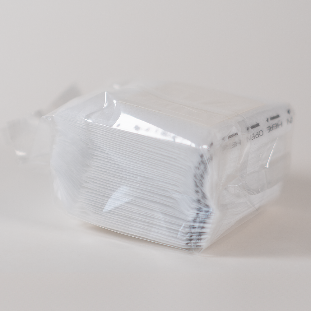 Filtros Portatiles 50 und De 1 Taza 2