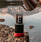 AEROPRESS GO (1-3 CUP) - Miniatura 4
