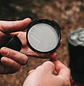 AeroPress - Filtro reutilizable de acero inoxidable - Miniatura 3