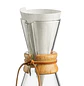 Filtros Chemex 100 und Para Chemex De 3 Tazas - Miniatura 2