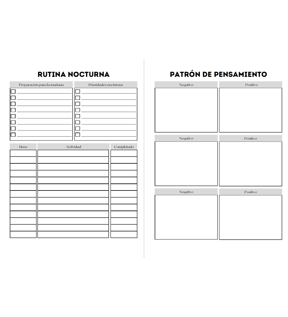 Guía Digital: Afirmaciones Millonarias