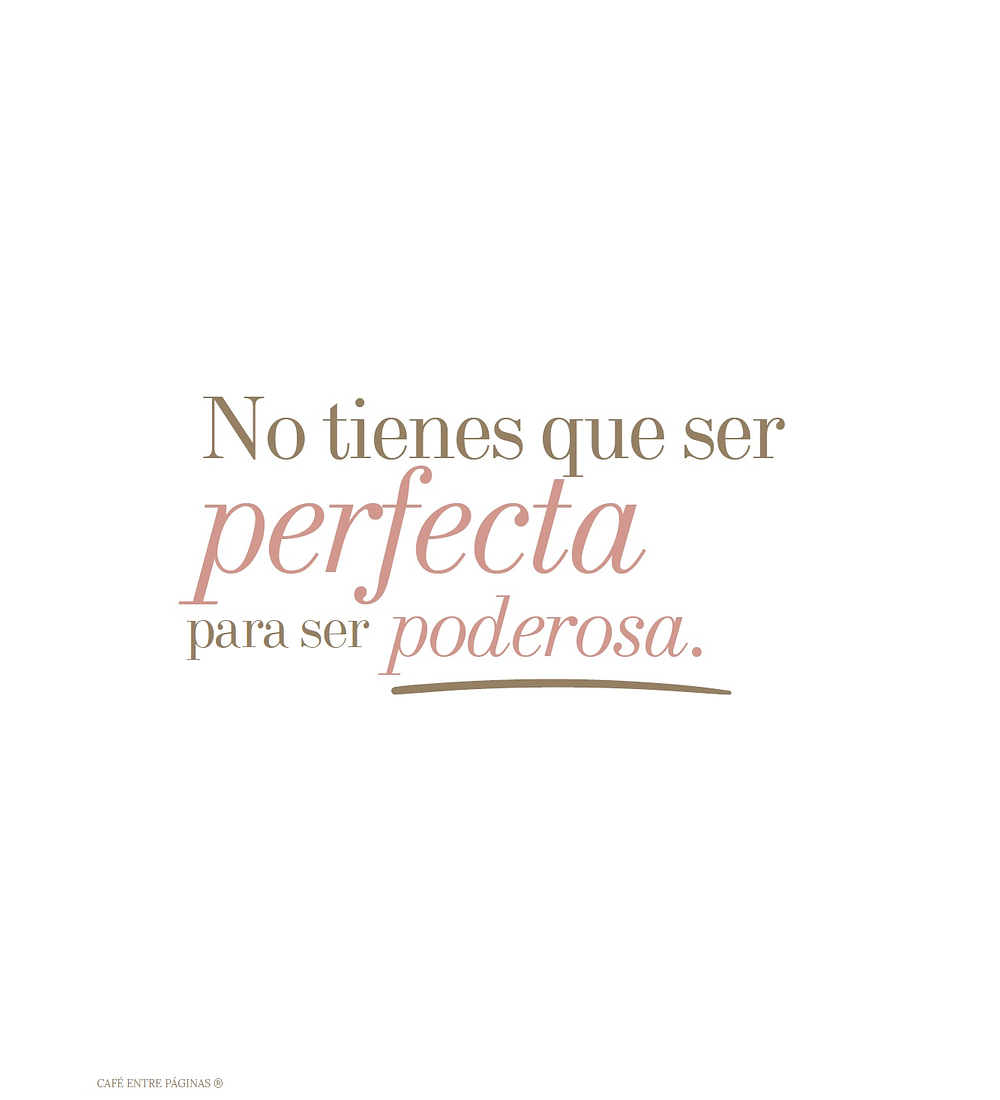 Workbook: Dominando el Síndrome de la Impostora