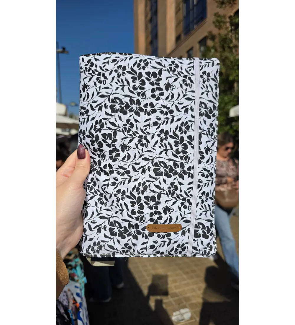 Jardín de Medianoche