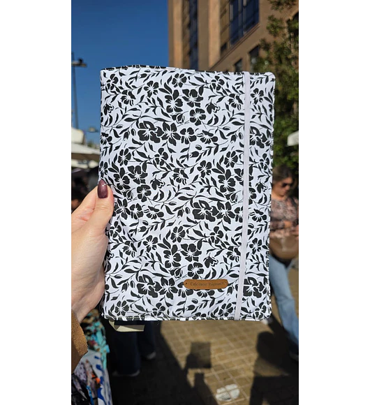 Jardín de Medianoche