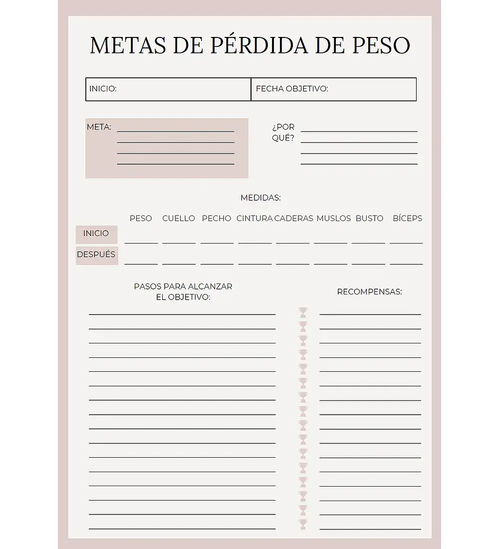 PACK PROMOCIONAL: PLANIFICADOR 360° + AGENDA DIGITAL 2026 + WORKBOOK DOMINANDO EL SÍNDROME DE LA IMPOSTORA