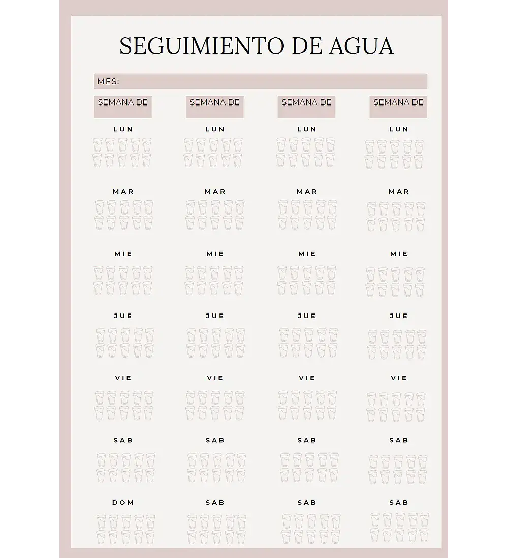 PACK PROMOCIONAL: PLANIFICADOR 360° + AGENDA DIGITAL 2026 + WORKBOOK DOMINANDO EL SÍNDROME DE LA IMPOSTORA