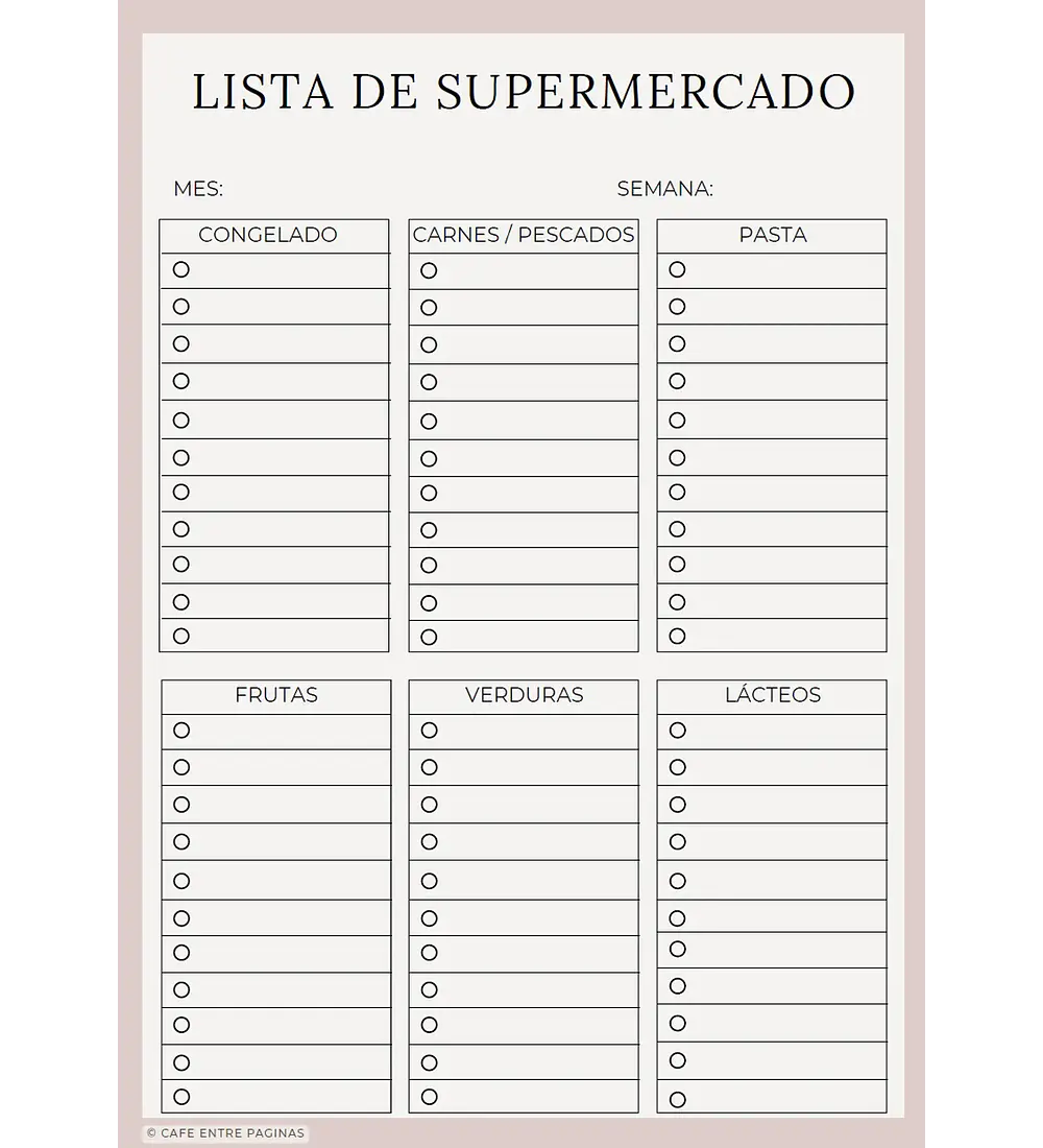 PACK PROMOCIONAL: PLANIFICADOR 360° + AGENDA DIGITAL 2026 + WORKBOOK DOMINANDO EL SÍNDROME DE LA IMPOSTORA