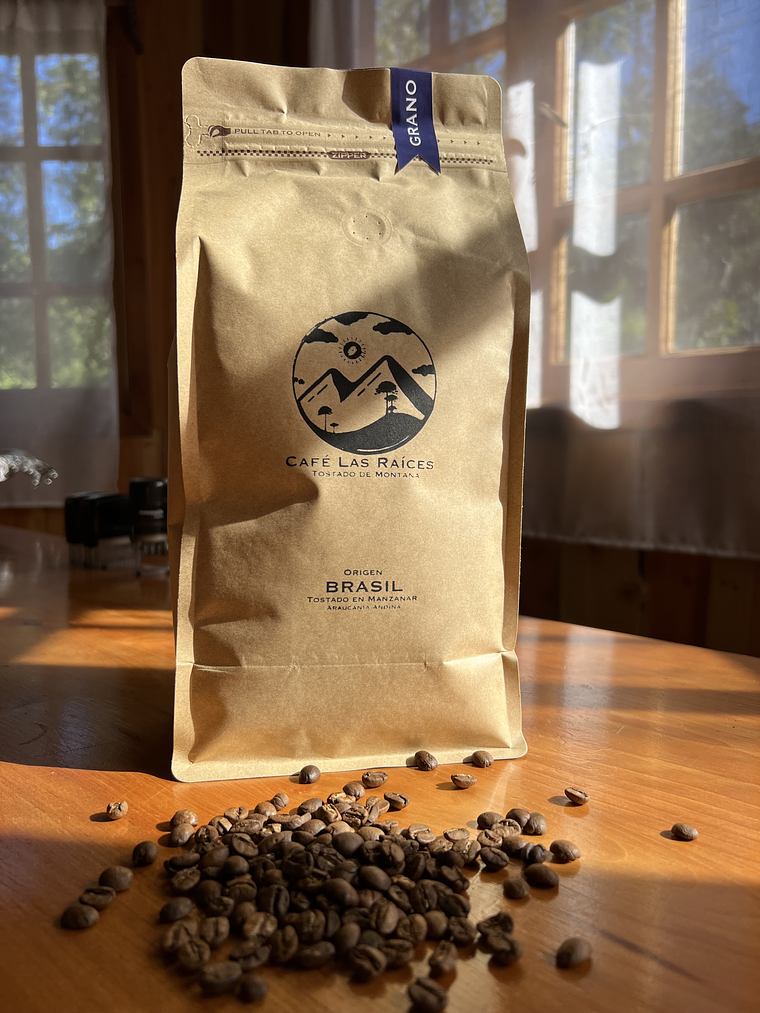 Caetano Minas Gerais 1 Kilo 1