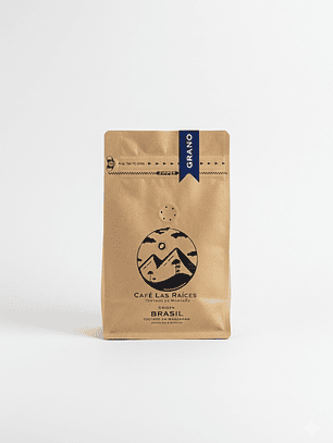 Caetano Minas Gerais 250 gramos