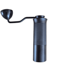 Molino Manual - 38mm 7 pins