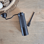 Molino Manual - 38mm 7 pins