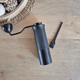 Molino Manual - 38mm 7 pins