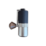 Molino Manual- 38mm 5 pins - Retractil