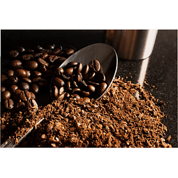 Café de Origen Blend + Coco 100 grs