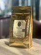 Café Villa Real Selecto  - Miniatura 2