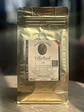Café Villa Real Selecto  - Miniatura 3