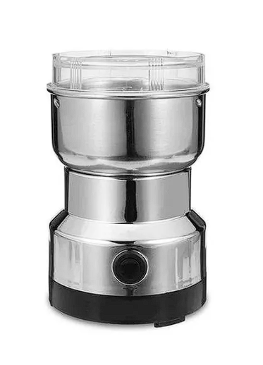 Molinillo Eléctrico de Café RAF R-7130