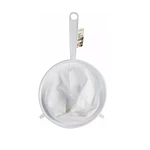 Colador de café de tela 14cm