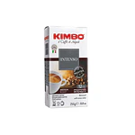 Kimbo Café Intenso Molido 250gr