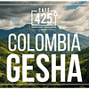 Colombia "GESHA"