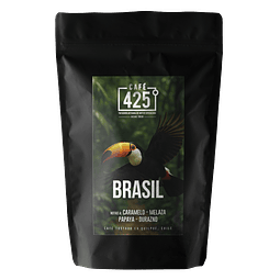 Brasil "Isidro Pereira"