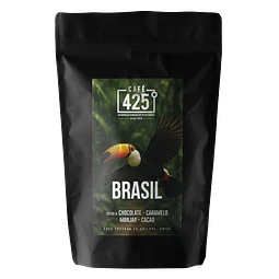 Brasil "Boa Vista"